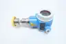ENDRESS HAUSER PMP75-4UL0/0 PMP75-SBC1P61TBDAA CERABAR S TRANSMITTER -150-150PSI thumbnail 3