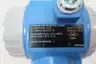 ENDRESS HAUSER PMP75-4UL0/0 PMP75-SBC1P61TBDAA CERABAR S TRANSMITTER -150-150PSI thumbnail 5