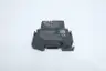 E-T-A ESX10-TB-124-DC24V-2A-E CIRCUIT PROTECTOR 2A AMP 24V-DC 1P thumbnail 1