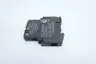 E-T-A ESX10-TB-124-DC24V-2A-E CIRCUIT PROTECTOR 2A AMP 24V-DC 1P thumbnail 4