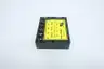POLYTRON TL4-25X-12441A SOLID STATE TIMER 1A 27/3SEC 240V-AC thumbnail 2