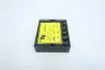POLYTRON TL4-25X-12441A SOLID STATE TIMER 1A 27/3SEC 240V-AC thumbnail 3