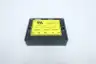 POLYTRON TL4-25X-12441A SOLID STATE TIMER 1A 27/3SEC 240V-AC thumbnail 4