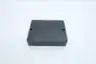POLYTRON TL4-25X-12441A SOLID STATE TIMER 1A 27/3SEC 240V-AC thumbnail 5
