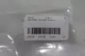 POLYTRON TL4-25X-12441A SOLID STATE TIMER 1A 27/3SEC 240V-AC thumbnail 7