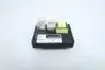 DIELECTRIC 34709 HUMISTAT HUMIDITY ALARM thumbnail 1