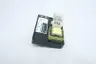 DIELECTRIC 34709 HUMISTAT HUMIDITY ALARM thumbnail 2
