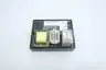 DIELECTRIC 34709 HUMISTAT HUMIDITY ALARM thumbnail 3