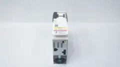 SCHNEIDER LXM62PD84A11000 LEXIUM LXM 62 DRIVE 230/400/480VAC 300/540/650VDC 3PH