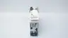 SCHNEIDER LXM62PD84A11000 LEXIUM LXM 62 DRIVE 230/400/480VAC 300/540/650VDC 3PH thumbnail 1