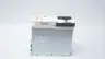 SCHNEIDER LXM62PD84A11000 LEXIUM LXM 62 DRIVE 230/400/480VAC 300/540/650VDC 3PH thumbnail 2