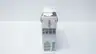 SCHNEIDER LXM62PD84A11000 LEXIUM LXM 62 DRIVE 230/400/480VAC 300/540/650VDC 3PH thumbnail 3