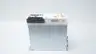 SCHNEIDER LXM62PD84A11000 LEXIUM LXM 62 DRIVE 230/400/480VAC 300/540/650VDC 3PH thumbnail 4
