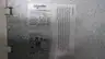 SCHNEIDER LXM62PD84A11000 LEXIUM LXM 62 DRIVE 230/400/480VAC 300/540/650VDC 3PH thumbnail 5