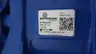 MOTOVARIO NRV-P110 RIGHT ANGLE GEAR REDUCER 30:1 thumbnail 5