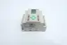 OMRON 10C1DT-D-V2 PROGRAMMABLE RELAY 12-24V-DC thumbnail 2
