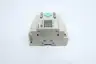 OMRON 10C1DT-D-V2 PROGRAMMABLE RELAY 12-24V-DC thumbnail 4