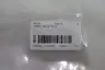 OMRON 10C1DT-D-V2 PROGRAMMABLE RELAY 12-24V-DC thumbnail 7