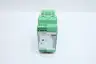 PHOENIX CONTACT MINI-PS-100-240AC/24DC/2 POWER SUPPLY 100-240V-AC 24V-DC 2A thumbnail 1