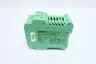 PHOENIX CONTACT MINI-PS-100-240AC/24DC/2 POWER SUPPLY 100-240V-AC 24V-DC 2A thumbnail 2