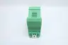 PHOENIX CONTACT MINI-PS-100-240AC/24DC/2 POWER SUPPLY 100-240V-AC 24V-DC 2A thumbnail 3