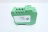 PHOENIX CONTACT MINI-PS-100-240AC/24DC/2 POWER SUPPLY 100-240V-AC 24V-DC 2A thumbnail 4