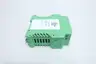 PHOENIX CONTACT MINI-PS-100-240AC/24DC/2 POWER SUPPLY 100-240V-AC 24V-DC 2A thumbnail 5