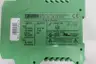 PHOENIX CONTACT MINI-PS-100-240AC/24DC/2 POWER SUPPLY 100-240V-AC 24V-DC 2A thumbnail 6