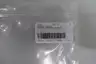 PHOENIX CONTACT MINI-PS-100-240AC/24DC/2 POWER SUPPLY 100-240V-AC 24V-DC 2A thumbnail 7