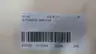 MOTOVARIO NMRV110 RIGHT ANGLE GEAR REDUCER 30:1 thumbnail 6