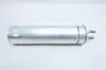 ARCOTRONICS C44PLGR6400ZASJ FILM CAPACITOR 400UF 500V-AC thumbnail 3