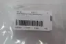 ARCOTRONICS C44PLGR6400ZASJ FILM CAPACITOR 400UF 500V-AC thumbnail 6