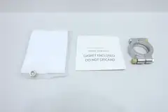 ROSEMOUNT 00100-3158-0001 TRANSMITTER KIT