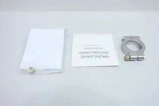 ROSEMOUNT 00100-3158-0001 TRANSMITTER KIT