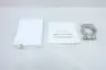 ROSEMOUNT 00100-3158-0001 TRANSMITTER KIT thumbnail 1