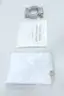 ROSEMOUNT 00100-3158-0001 TRANSMITTER KIT thumbnail 2
