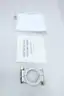 ROSEMOUNT 00100-3158-0001 TRANSMITTER KIT thumbnail 3