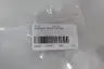 ROSEMOUNT 00100-3158-0001 TRANSMITTER KIT thumbnail 5