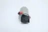 HANSEN 27914-001 151-40-1 SOLENOID VALVE thumbnail 4