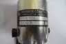 HANSEN 27914-001 151-40-1 SOLENOID VALVE thumbnail 5