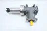 POGGI 2030 RIGHT ANGLE GEAR REDUCER W/ EXTENSTION D1 1:1 thumbnail 3