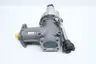 POGGI 2030 RIGHT ANGLE GEAR REDUCER W/ EXTENSTION D1 1:1 thumbnail 4