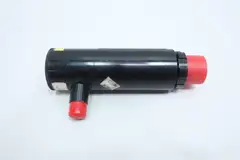 RAYTEK MR1SACF INFRARED THERMOMETER