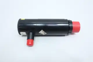 RAYTEK MR1SACF INFRARED THERMOMETER