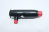 RAYTEK MR1SACF INFRARED THERMOMETER thumbnail 1
