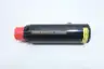 RAYTEK MR1SACF INFRARED THERMOMETER thumbnail 3