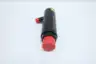 RAYTEK MR1SACF INFRARED THERMOMETER thumbnail 4