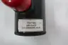 RAYTEK MR1SACF INFRARED THERMOMETER thumbnail 5