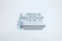 FESTO DFM-20-40-P-A-KF GUIDED SLIDE CYLINDER 20MM 40MM