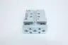 FESTO DFM-20-40-P-A-KF GUIDED SLIDE CYLINDER 20MM 40MM thumbnail 2